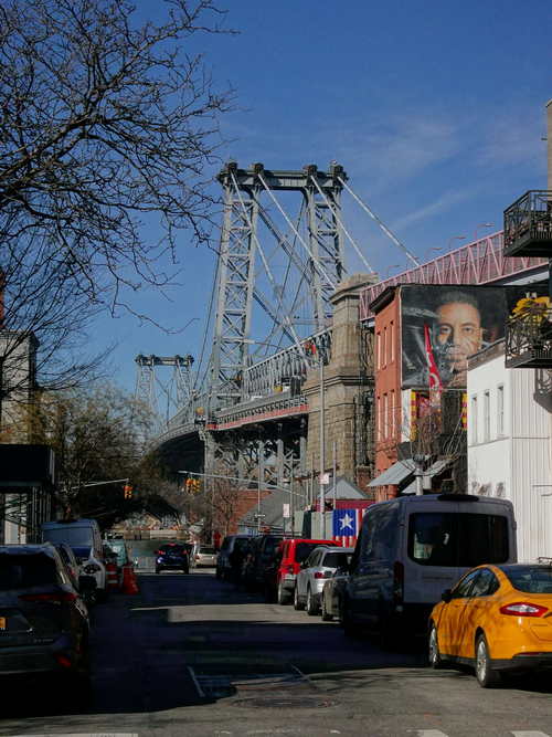 NYC_2024-02-07 11-21-42_RX_07890